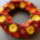 Quilling_virag_koszoru-001_1611098_2564_t