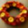 Quilling_virag_koszoru-002_1611099_4722_t