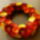 Quilling_virag_koszoru-003_1611100_8741_t