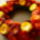 Quilling_virag_koszoru_1611097_5652_t