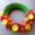 Quilling_virag_koszoru_keszuloben_1611095_7267_t