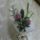 Rozsaszin_rozsa_1611413_7165_t