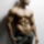 Szep_almokat_-002_1611309_7491_t