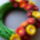 Virag_koszoru_keszuloben_1611096_6303_t