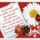 Baratomnakha_valakit__1612384_4961_t