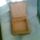 Ekszer_doboz2_1612828_6970_t
