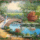 Elsodort_a_szel_1612377_2545_t