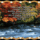 Fubenviragban_1612487_7070_t