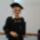 Ninetta_diplomas_2013_1612187_8969_t
