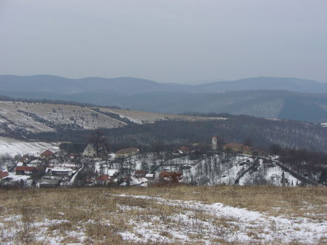 P1120837