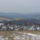 P1120837_1612108_8909_t