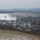 P1120842_1612117_1834_t