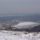 P1120846_1612126_5260_t