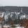 P1120850_1612109_4338_t