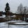 P1120857_1612102_4685_t