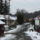 P1120860_1612103_3311_t