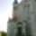 Templom_5_1612412_8534_t
