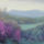 Aprilisi_este_1613021_7028_t