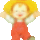 Babies_153__vidam_hetveget_mindenkinek__1613266_7897_t