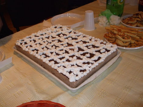 DSCF3481