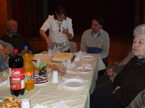 DSCF3482