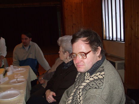 DSCF3486