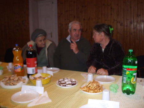 DSCF3487