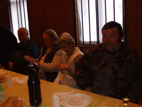 DSCF3489