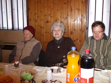 DSCF3491