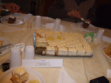 DSCF3496