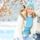 Fecskefeszek_vendeghaz_1_1613102_5746_t