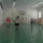 Jotekonysagi_torna_1-001_1613764_6479_t