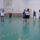 Jotekonysagi_torna_1-002_1613788_8548_t