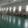 Jotekonysagi_torna_10-001_1613773_7900_t
