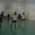 Jotekonysagi_torna_10-003_1613821_8328_t