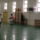Jotekonysagi_torna_1_1613753_3566_t