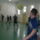 Jotekonysagi_torna_2-001_1613765_8674_t