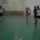 Jotekonysagi_torna_2-003_1613812_8886_t