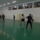 Jotekonysagi_torna_3-003_1613813_6224_t