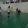 Jotekonysagi_torna_4-002_1613791_3538_t