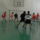 Jotekonysagi_torna_4_1613756_1716_t