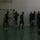 Jotekonysagi_torna_5-001_1613768_8840_t