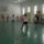 Jotekonysagi_torna_6_1613758_9969_t