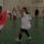 Jotekonysagi_torna_7-001_1613770_2748_t
