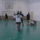 Jotekonysagi_torna_7-002_1613794_3614_t
