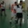 Jotekonysagi_torna_7_1613759_2460_t