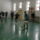 Jotekonysagi_torna_8-001_1613771_1317_t