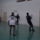 Jotekonysagi_torna_8-002_1613795_8194_t