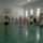 Jotekonysagi_torna_8_1613760_4475_t