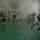Jotekonysagi_torna_9_1613761_2617_t